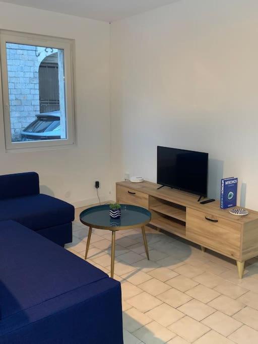 Maison Centre Ville - 2 Chambres - Sauna En Option Marchiennes-Ville 외부 사진